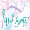 Wink Sweet