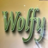 Wolfy