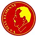 Logo Ya Mal El Sham