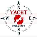 Yacht Fish & Cafe