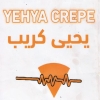 Yehya Crepe