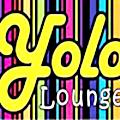 Yolo Lounge