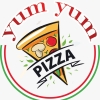 Logo yum yum