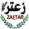 Zaater