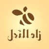 Logo Zad Elnahl