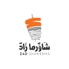 Zad Shawerma