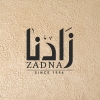 Logo Zadna