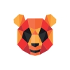 Logo ZAGOO