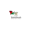 Logo Zalashiish