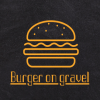 Logo zalta Burger