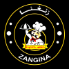 Logo Zangina