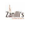 Logo Zanillis