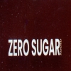 Zero Suger menu