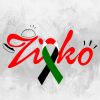 Ziko Fried Chicken