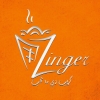 Logo Zinger Restaurant