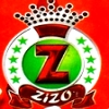 منيو مطعم زيزو