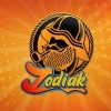 Zodiak Restaurant menu