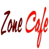 Zone Cafe Logo