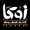 لوجو زوكا حلوان
