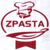 Zpasta