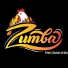 Zumba Fried Chicken & Burger