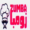 منيو زومبا