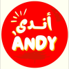 اندي