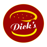 Dicks menu
