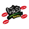 Logo Re cota Manial