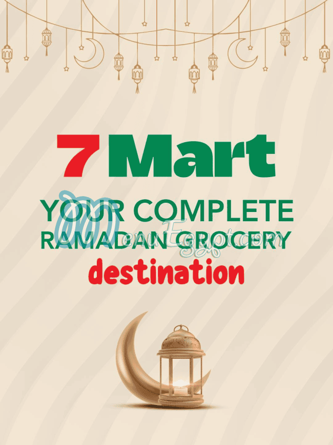 7Mart delivery