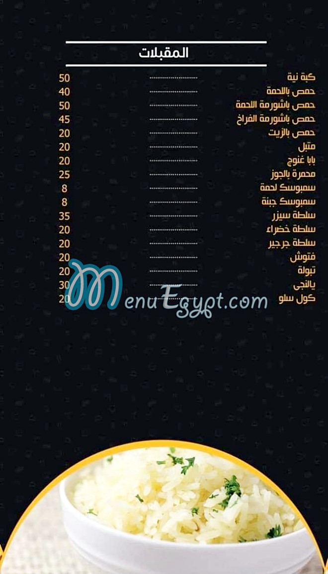 رقم خاتون مصر