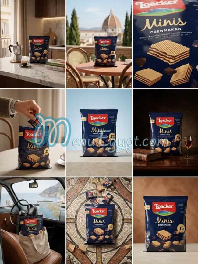 منيو عبدربه