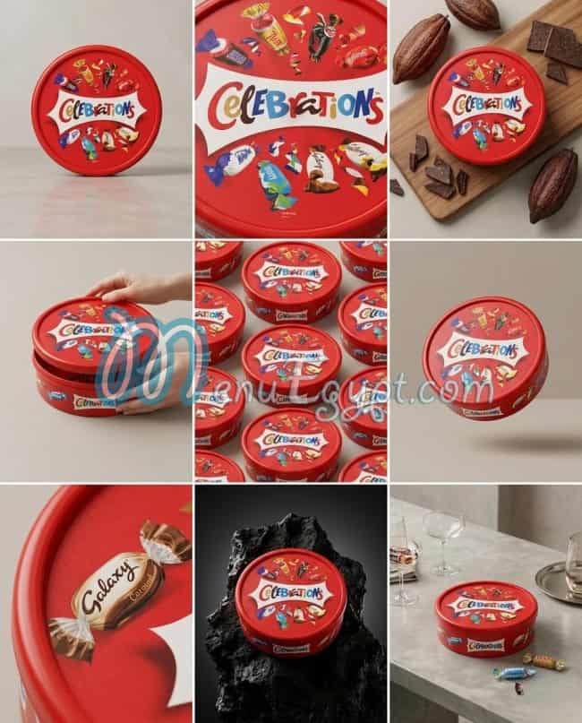 منيو عبدربه