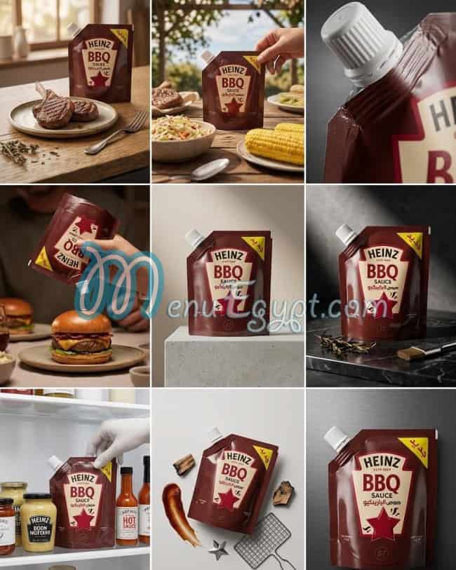 منيو عبدربه مصر 2