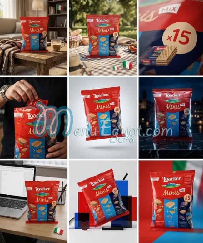 منيو عبدربه مصر