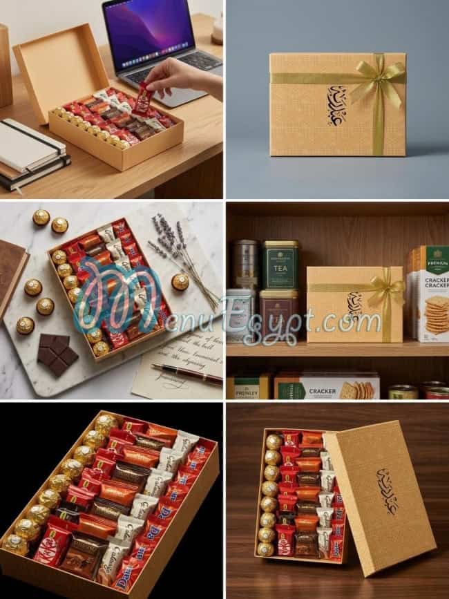 عبدربه مصر منيو بالعربى