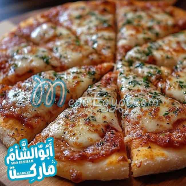 Abo Elsham Market menu Egypt 4