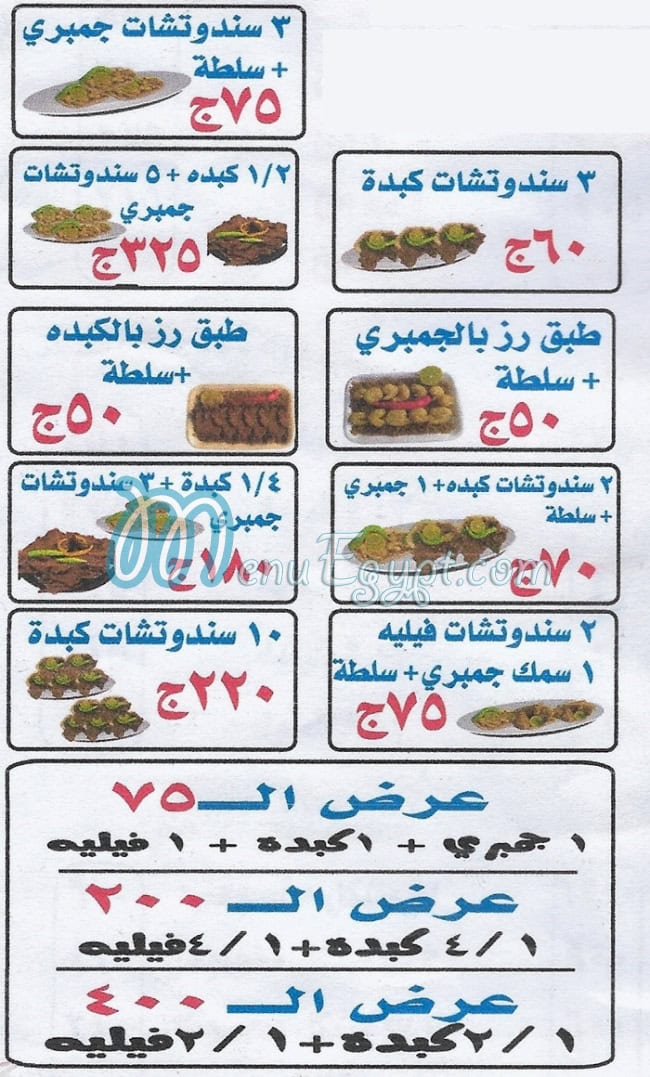 Ahmed Al Shaqawy egypt