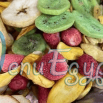 البستان مصر الخط الساخن