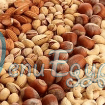 الخير والبركه مصر منيو بالعربى