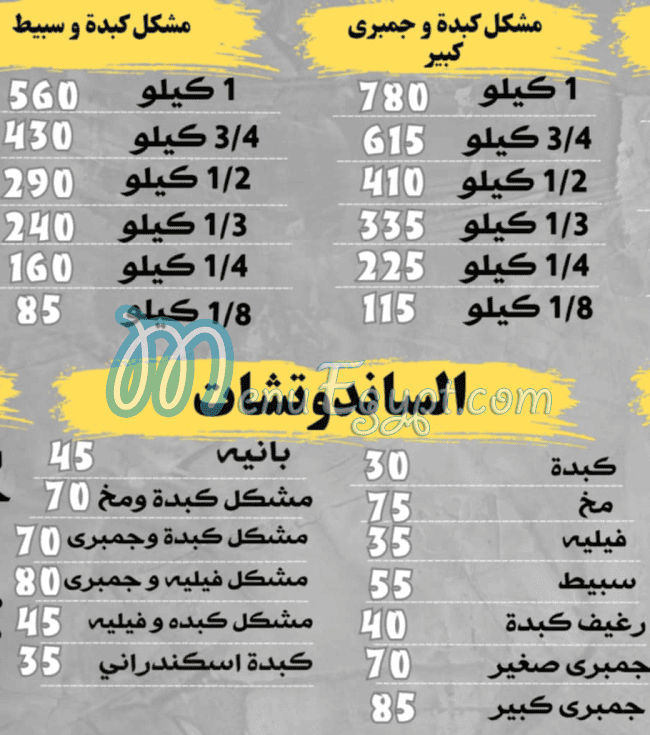 الشرقاوي باب الشعريه مصر الخط الساخن