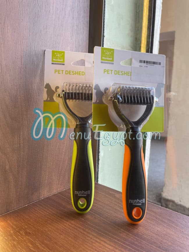 مطعم أليف بيت شوب مصر