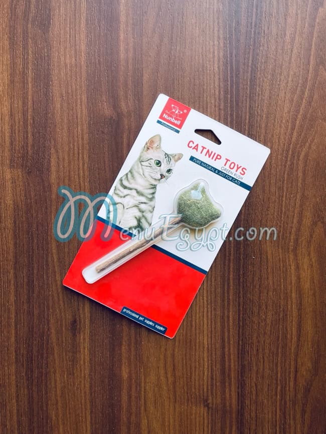 أليف بيت شوب مصر الخط الساخن