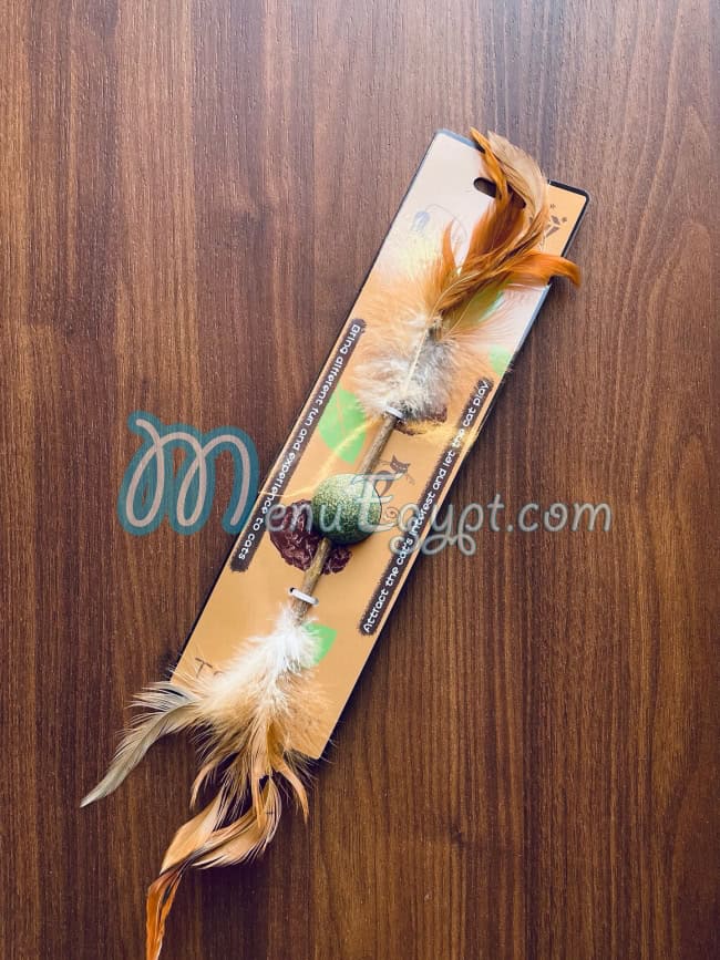 أليف بيت شوب منيو