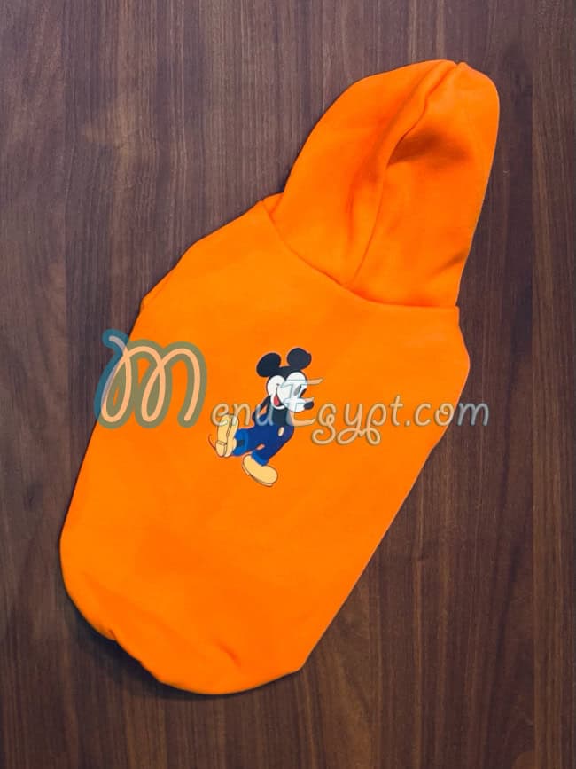 أسعار أليف بيت شوب مصر