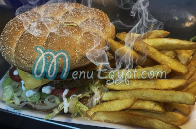 Altekya Shobra delivery menu