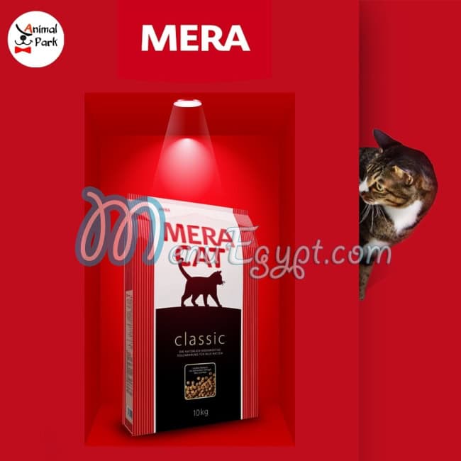 Animal Park menu prices