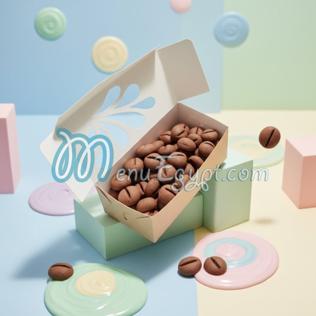 أروبه مصر الخط الساخن