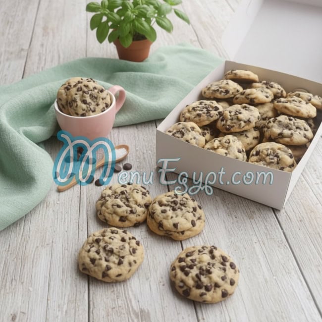 أسعار أروبه مصر