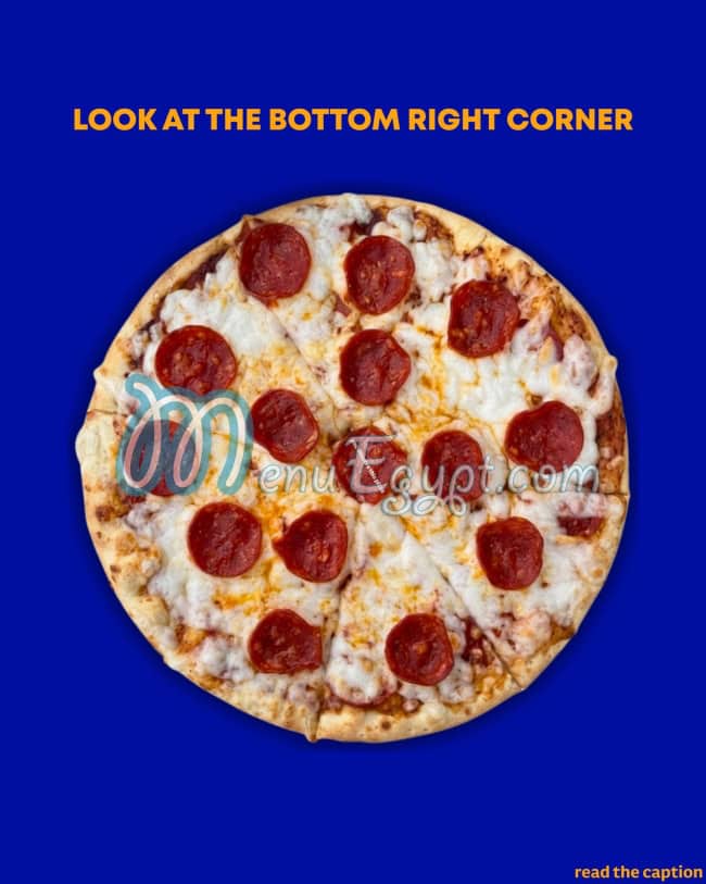 Auntie Annes delivery menu